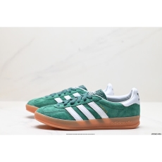 Adidas Gazelle Shoes